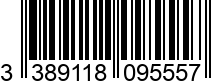 3389118095557