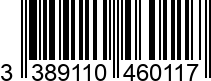 3389110460117