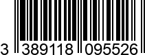 3389118095526