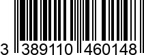 3389110460148