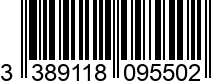 3389118095502