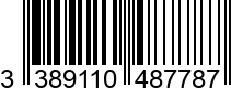 3389110487787