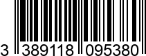 3389118095380