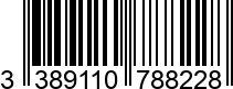 3389110788228