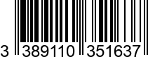 3389110351637