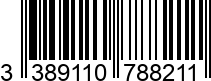 3389110788211