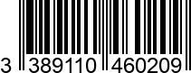 3389110460209