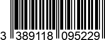 3389118095229