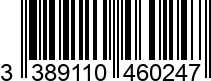 3389110460247