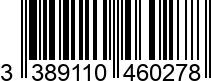 3389110460278