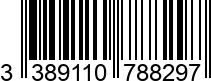 3389110788297