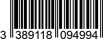 3389118094994