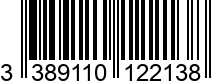 3389110122138