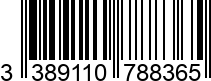 3389110788365