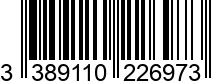 3389110226973