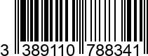 3389110788341