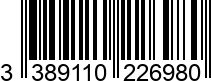 3389110226980