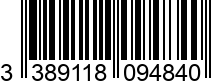 3389118094840