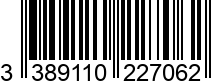 3389110227062