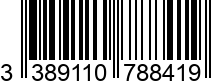 3389110788419