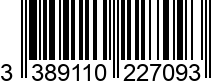 3389110227093