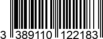 3389110122183