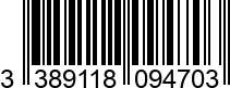 3389118094703