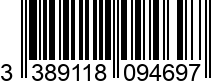 3389118094697