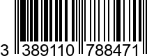 3389110788471