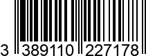 3389110227178