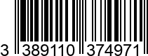 3389110374971