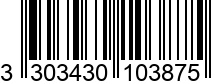 3303430103875