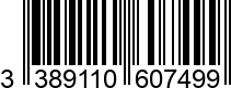 3389110607499