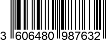 3606480987632