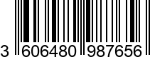 3606480987656