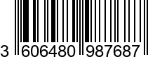 3606480987687