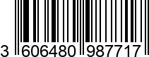 3606480987717