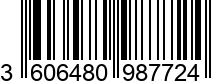 3606480987724