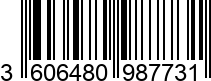 3606480987731