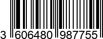 3606480987755