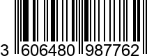 3606480987762