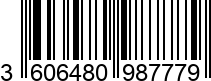 3606480987779