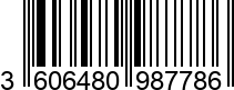 3606480987786