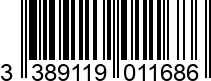 3389119011686