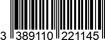 3389110221145