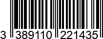 3389110221435