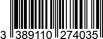 3389110274035