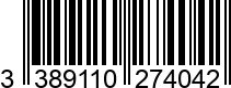 3389110274042