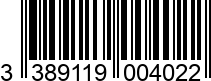 3389119004022