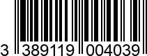 3389119004039